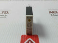 Siemens 3Rt1916-1Jl00 Varistor Surge Suppressor