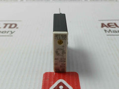 Siemens 3Rt1916-1Jl00 Varistor Surge Suppressor