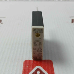 Siemens 3Rt1916-1Jl00 Varistor Surge Suppressor