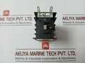 Siemens 3Rt1916-2Ed31 Solid-state Time-delay Relay Ac 200-240V Iec 255 Vde 0660