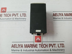 Siemens 3Rt1916-2Ed31 Solid-state Time-delay Relay Ac 200-240V Iec 255 Vde 0660