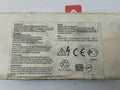 Siemens 3Rt1916-2Ed31 Solid-state Time-delay Relay Ac 200-240V Iec 255 Vde 0660
