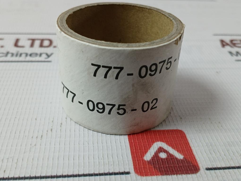 Siemens 3Rt1916-2Ed31 Solid-state Time-delay Relay Ac 200-240V Iec 255 Vde 0660