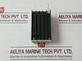Siemens 3Rt1916-2Ed31 Solid-state Time-delay Relay Ac 200-240V Iec 255 Vde 0660