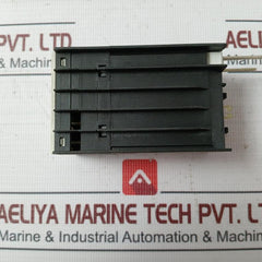 Siemens 3Rt1916-2Ed31 Solid-state Time-delay Relay Ac 200-240V Iec 255 Vde 0660