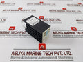 Siemens 3Rt1916-2Fl31 Relay Auxiliary Switch Ac/Dc 200-240V 5-100S