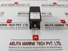 Siemens 3Rt1916-2Fl31 Relay Auxiliary Switch Ac/Dc 200-240V 5-100S