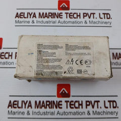 Siemens 3Rt1916-2Fl31 Relay Auxiliary Switch Ac/Dc 200-240V 5-100S