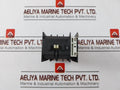 Siemens 3Rt1916-2Fl31 Relay Auxiliary Switch Ac/Dc 200-240V 5-100S