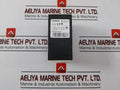 Siemens 3Rt1916-2Fl31 Relay Auxiliary Switch Ac/Dc 200-240V 5-100S