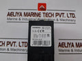 Siemens 3Rt1916-2Fl31 Relay Auxiliary Switch Ac/Dc 200-240V 5-100S