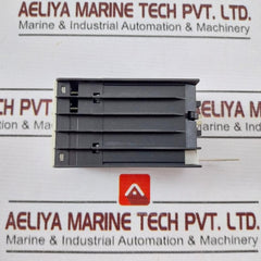 Siemens 3Rt1916-2Fl31 Relay Auxiliary Switch Ac/Dc 200-240V 5-100S