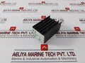 Siemens 3Rt1916-2Fl31 Relay Auxiliary Switch Ac/Dc 200-240V 5-100S