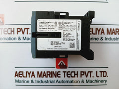 Siemens 3Rt2016-1Ap01 Power Contactor 20A 50/60Hz