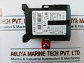 Siemens 3Rt2016-1Ap01 Power Contactor 20A 50/60Hz