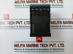 Siemens 3Rt2016-1Ap01 Power Contactor 20A 50/60Hz
