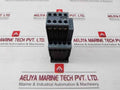 Siemens 3Rt2016-1Bb42 Contactor 12V-250V 24V A600/Q600 50/60Hz