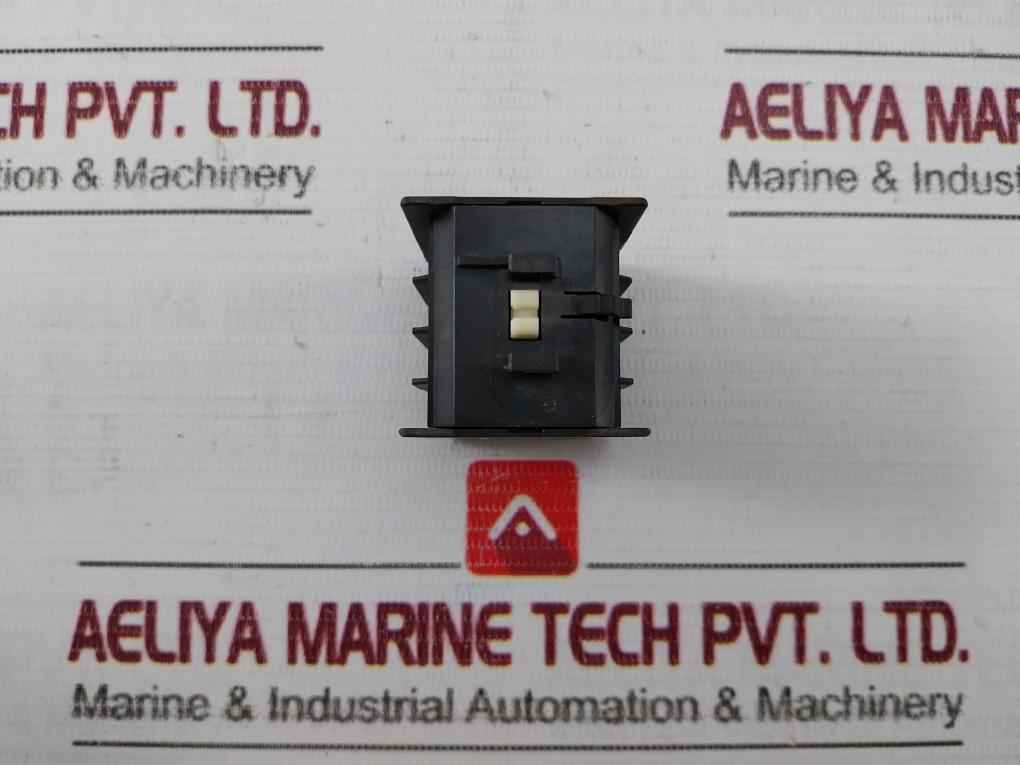 Siemens 3Rt2016-1Bb42 Contactor 12V-250V 24V A600/Q600 50/60Hz