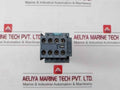 Siemens 3Rt2016-1Bb42 Contactor 12V-250V 24V A600/Q600 50/60Hz