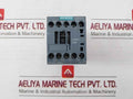 Siemens 3Rt2016-1Bb42 Contactor 12V-250V 24V A600/Q600 50/60Hz