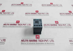 Siemens 3Rt2016-1Bb42 Contactor Iec/En/K 60947-4-1 50/60Hz Gb14048.4/50Hz