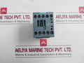 Siemens 3Rt2016-1Bb42 Contactor Iec/En/K 60947-4-1 50/60Hz Gb14048.4/50Hz
