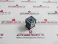Siemens 3Rt2016-1Bb42 Contactor Iec/En/K 60947-4-1 50/60Hz Gb14048.4/50Hz