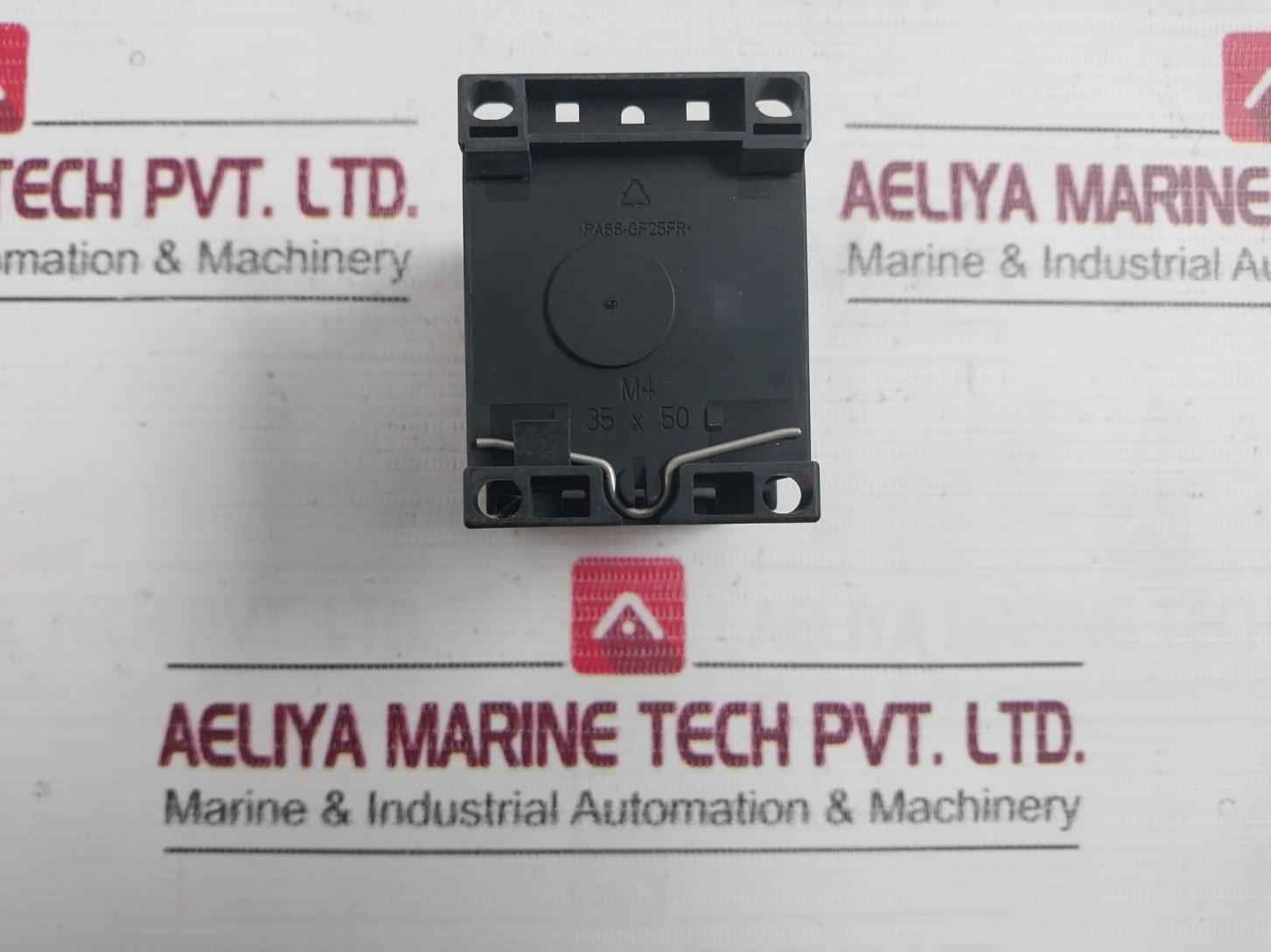 Siemens 3Rt2016-1Bb42 Contactor Iec/En/K 60947-4-1 50/60Hz Gb14048.4/50Hz