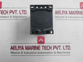 Siemens 3Rt2016-1Bb42 Contactor Iec/En/K 60947-4-1 50/60Hz Gb14048.4/50Hz