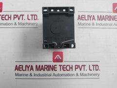 Siemens 3Rt2016-1Bb42 Contactor Iec/En/K 60947-4-1 50/60Hz Gb14048.4/50Hz