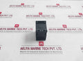Siemens 3Rt2016-1Bb42 Contactor Iec/En/K 60947-4-1 50/60Hz Gb14048.4/50Hz