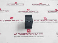 Siemens 3Rt2016-1Bb42 Contactor Iec/En/K 60947-4-1 50/60Hz Gb14048.4/50Hz
