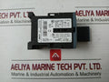 Siemens 3Rt2016-1Bb42 Power Contactor 50/60Hz 12V-250V 75C