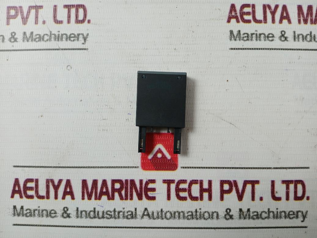 Siemens 3Rt2016-1Bb42 Power Contactor 50/60Hz 12V-250V 75C