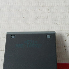 Siemens 3Rt2016-1Bb42 Power Contactor 50/60Hz 12V-250V 75C