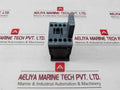 Siemens 3Rt2016-1Bb42 Power Contactor 50/60Hz 20A 600V