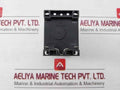 Siemens 3Rt2016-1Bb42 Power Contactor 50/60Hz 20A 600V