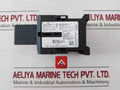 Siemens 3Rt2016-1Bb42 Power Contactor 50/60Hz 50A