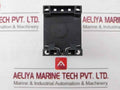 Siemens 3Rt2016-1Bb42 Power Contactor 50/60Hz 50A