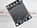 Siemens 3Rt2016-1Bb42 Power Contactor 690V Dc 24V A600/Q600