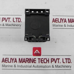 Siemens 3Rt2016-1Bb42 Power Contactor 690V Dc 24V A600/Q600
