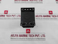Siemens 3Rt2016-1Bb42 Power Contactor Dc 24V 22A 690V