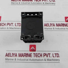 Siemens 3Rt2016-1Bb42 Power Contactor Dc 24V 22A 690V