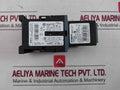 Siemens 3Rt2016-1Bb42 Power Contactor Dc 24V 22A 690V
