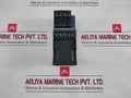 Siemens 3Rt2016-1Bb42 Power Contactor Dc 24V 22A 690V