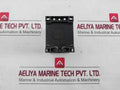 Siemens 3Rt2016-1Bb42 Power Contactor Dc 24V 690V 5Ka 600V Pz 2,5-6Mm