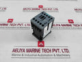 Siemens 3Rt2016-1Bb42 Power Contactor Dc 24V 690V 5Ka 600V Pz 2,5-6Mm