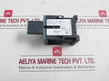 Siemens 3Rt2016-1Bb42 Power Contactor With Surge Suppressor 20A 600V Csa B44.1