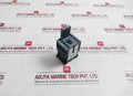Siemens 3Rt2016-1Bb42 Power Contactor With Surge Suppressor 20A 600V Csa B44.1