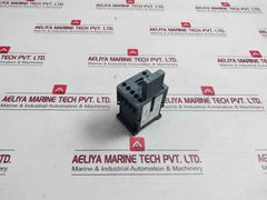 Siemens 3Rt2016-1Bb42 Power Contactor With Surge Suppressor 20A 600V Csa B44.1